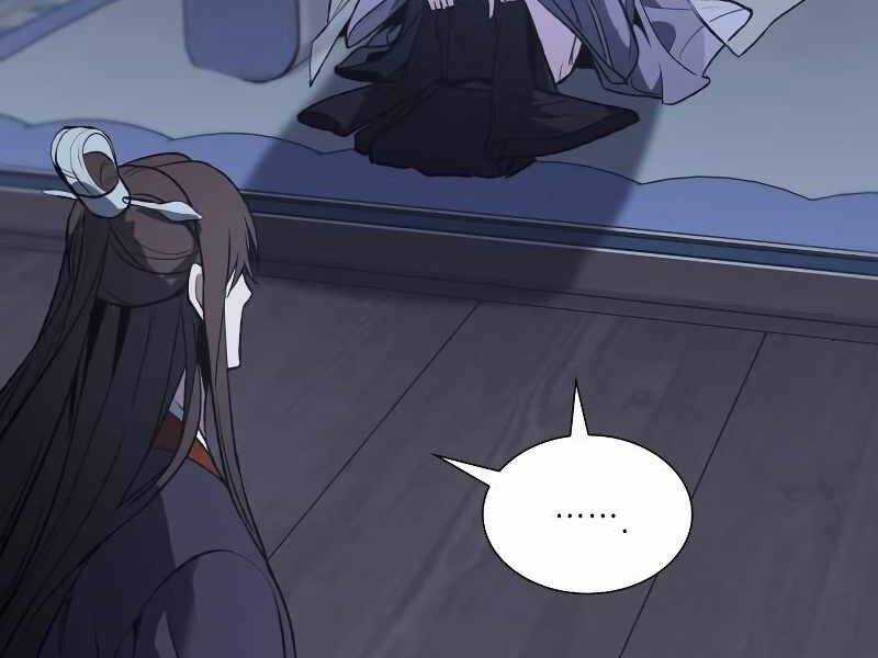 Thiên Ma Thần Quyết: Trùng Sinh Chapter 43.5 trang 79