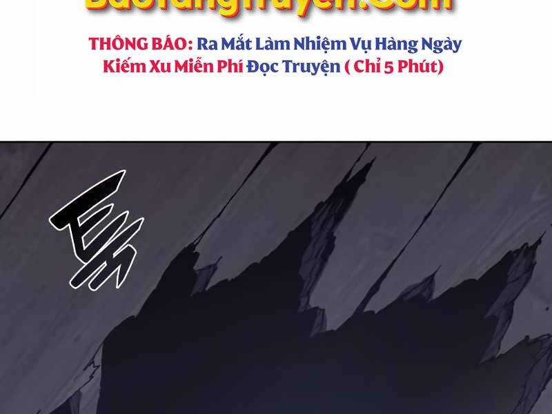 Thiên Ma Thần Quyết: Trùng Sinh Chapter 43.5 trang 8