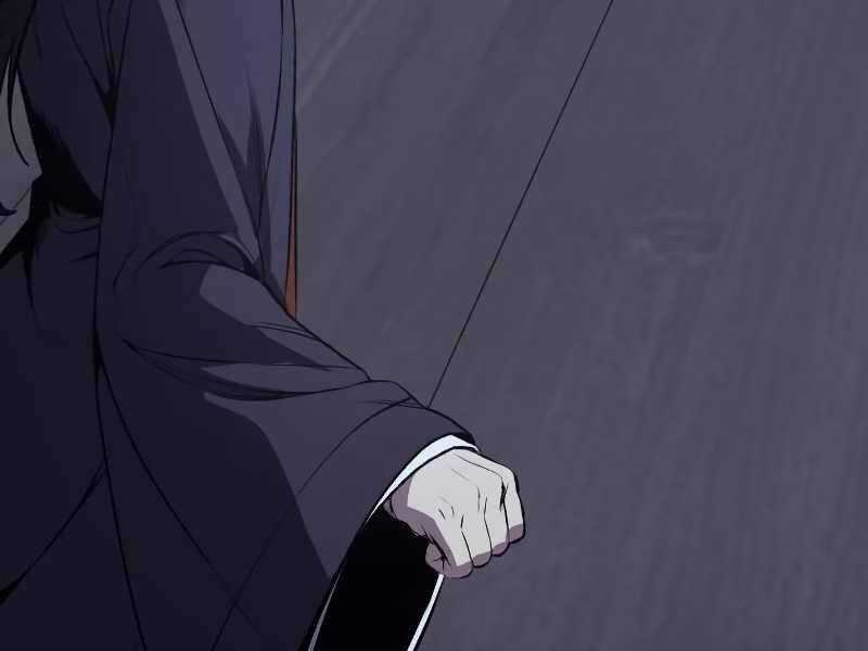 Thiên Ma Thần Quyết: Trùng Sinh Chapter 43.5 trang 80