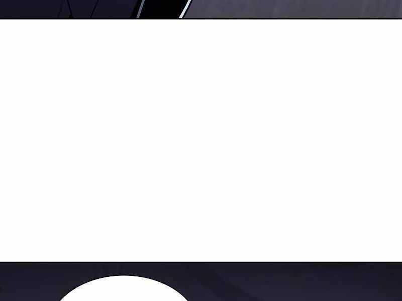 Thiên Ma Thần Quyết: Trùng Sinh Chapter 43.5 trang 81