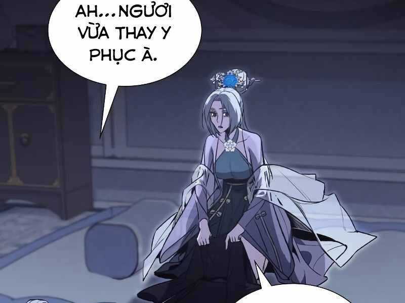 Thiên Ma Thần Quyết: Trùng Sinh Chapter 43.5 trang 82