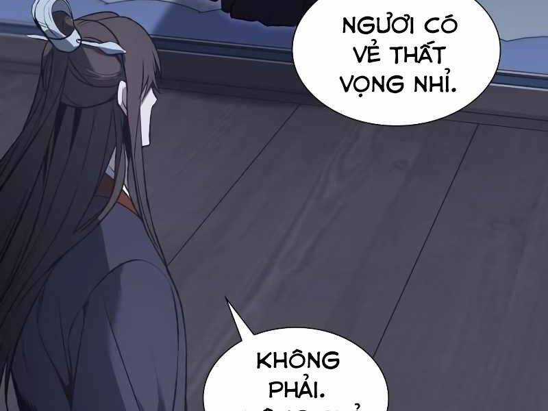 Thiên Ma Thần Quyết: Trùng Sinh Chapter 43.5 trang 83