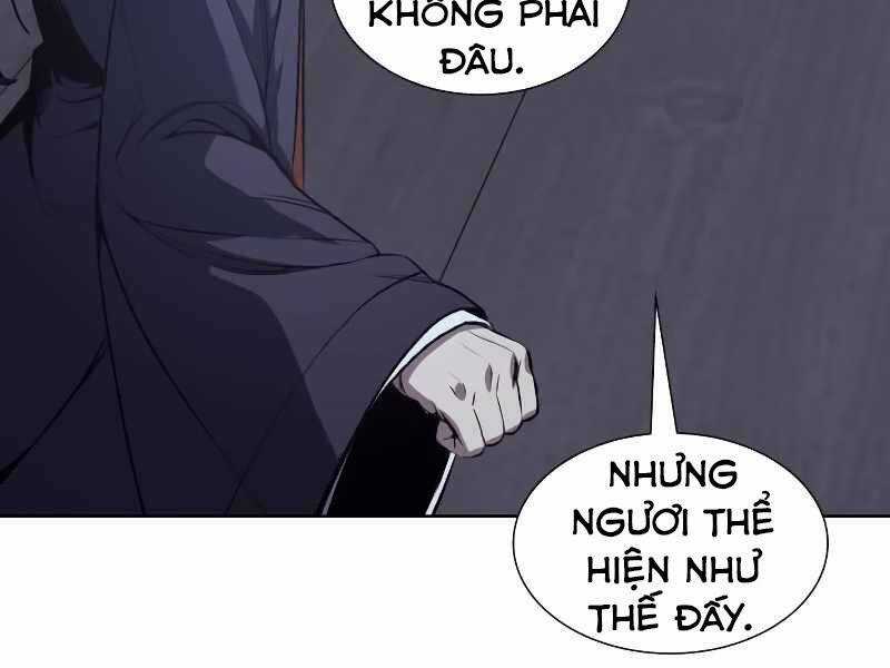 Thiên Ma Thần Quyết: Trùng Sinh Chapter 43.5 trang 84