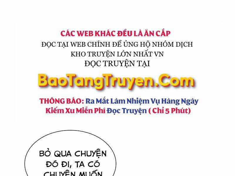 Thiên Ma Thần Quyết: Trùng Sinh Chapter 43.5 trang 85