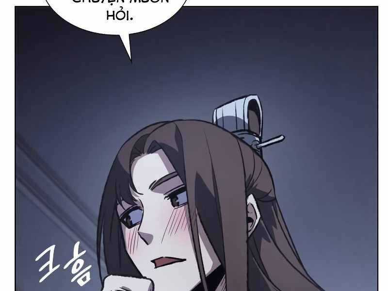 Thiên Ma Thần Quyết: Trùng Sinh Chapter 43.5 trang 86