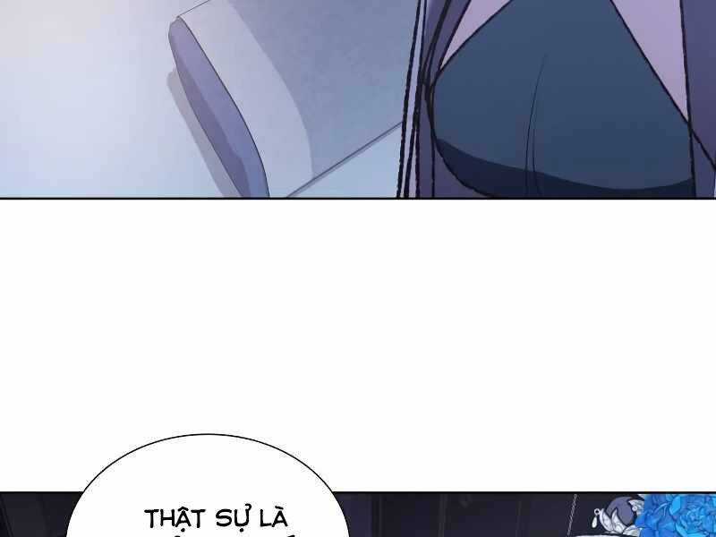 Thiên Ma Thần Quyết: Trùng Sinh Chapter 43.5 trang 90