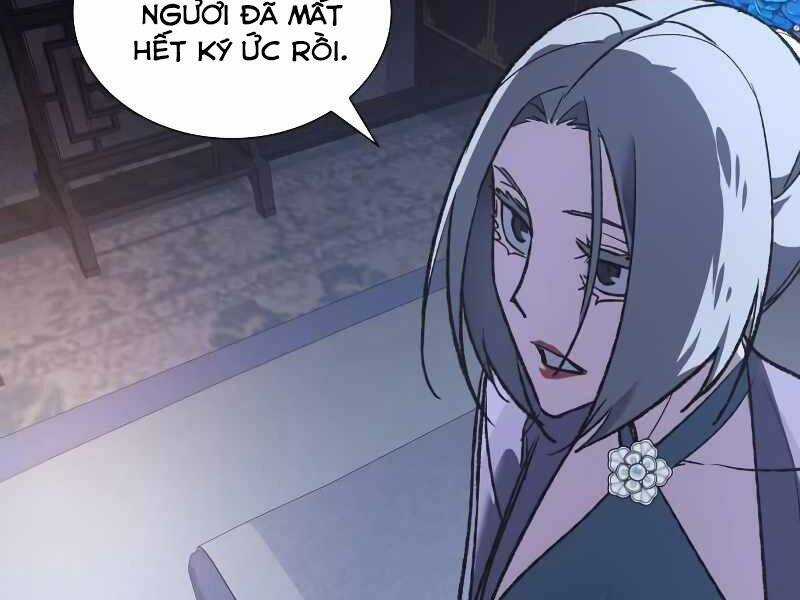 Thiên Ma Thần Quyết: Trùng Sinh Chapter 43.5 trang 91