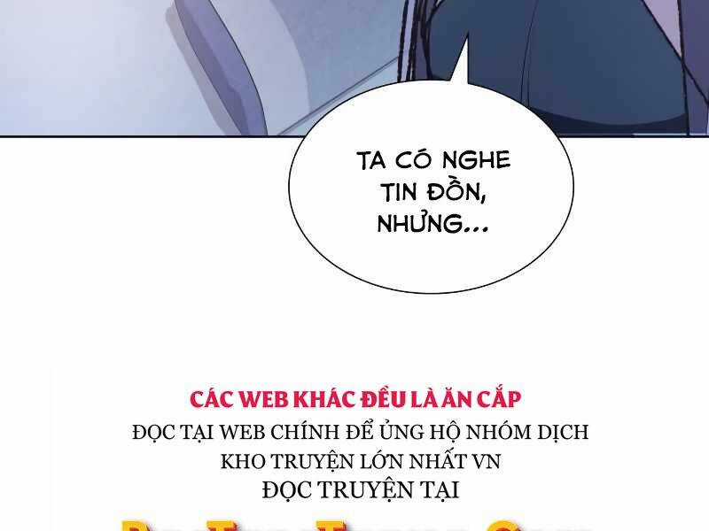 Thiên Ma Thần Quyết: Trùng Sinh Chapter 43.5 trang 92