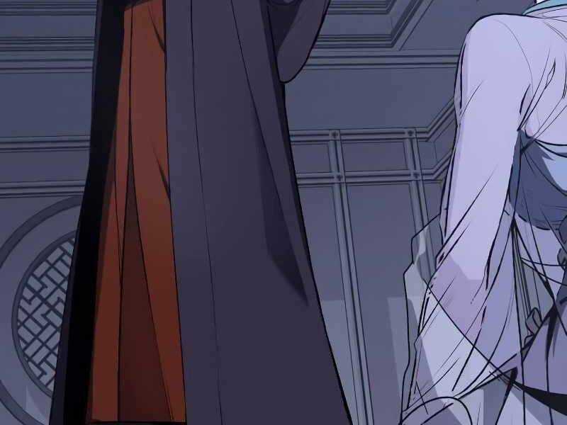 Thiên Ma Thần Quyết: Trùng Sinh Chapter 43.5 trang 95