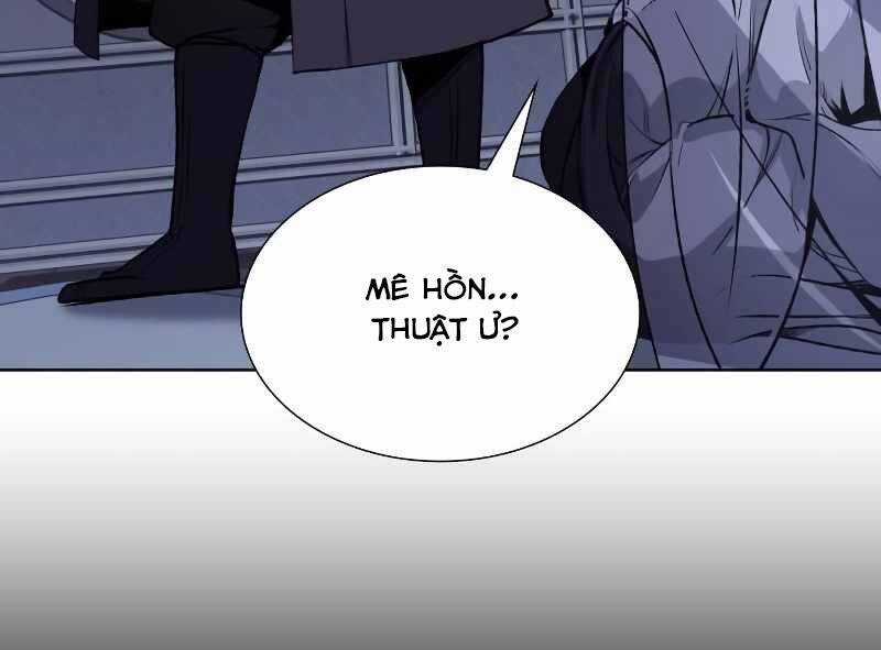 Thiên Ma Thần Quyết: Trùng Sinh Chapter 43.5 trang 96