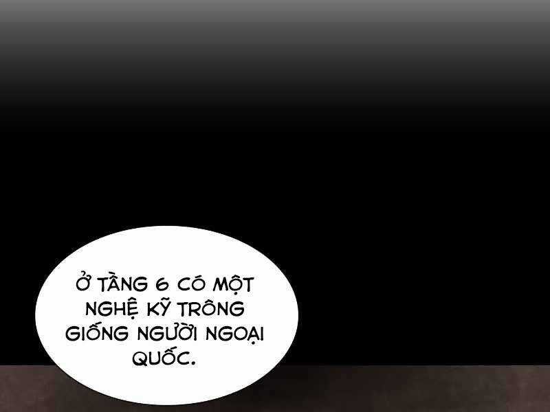 Thiên Ma Thần Quyết: Trùng Sinh Chapter 43.5 trang 97