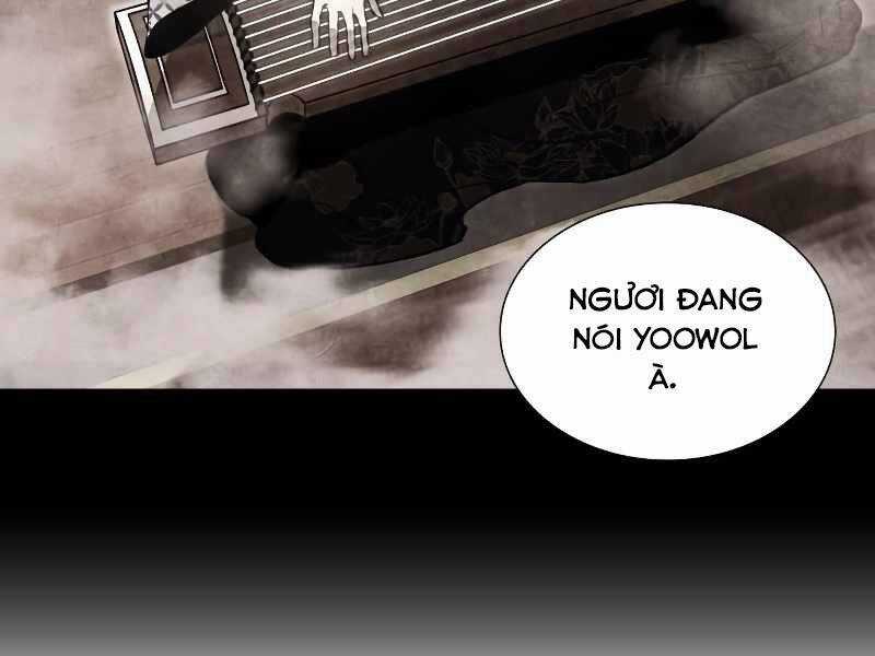 Thiên Ma Thần Quyết: Trùng Sinh Chapter 43.5 trang 99