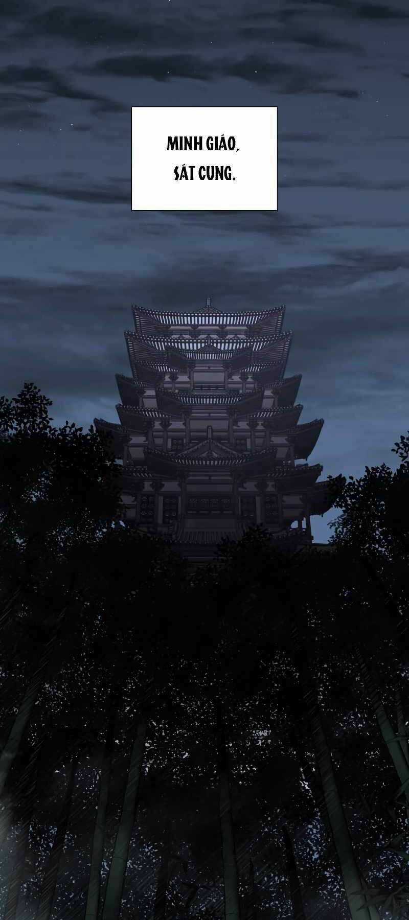 Thiên Ma Thần Quyết: Trùng Sinh Chapter 43 trang 100