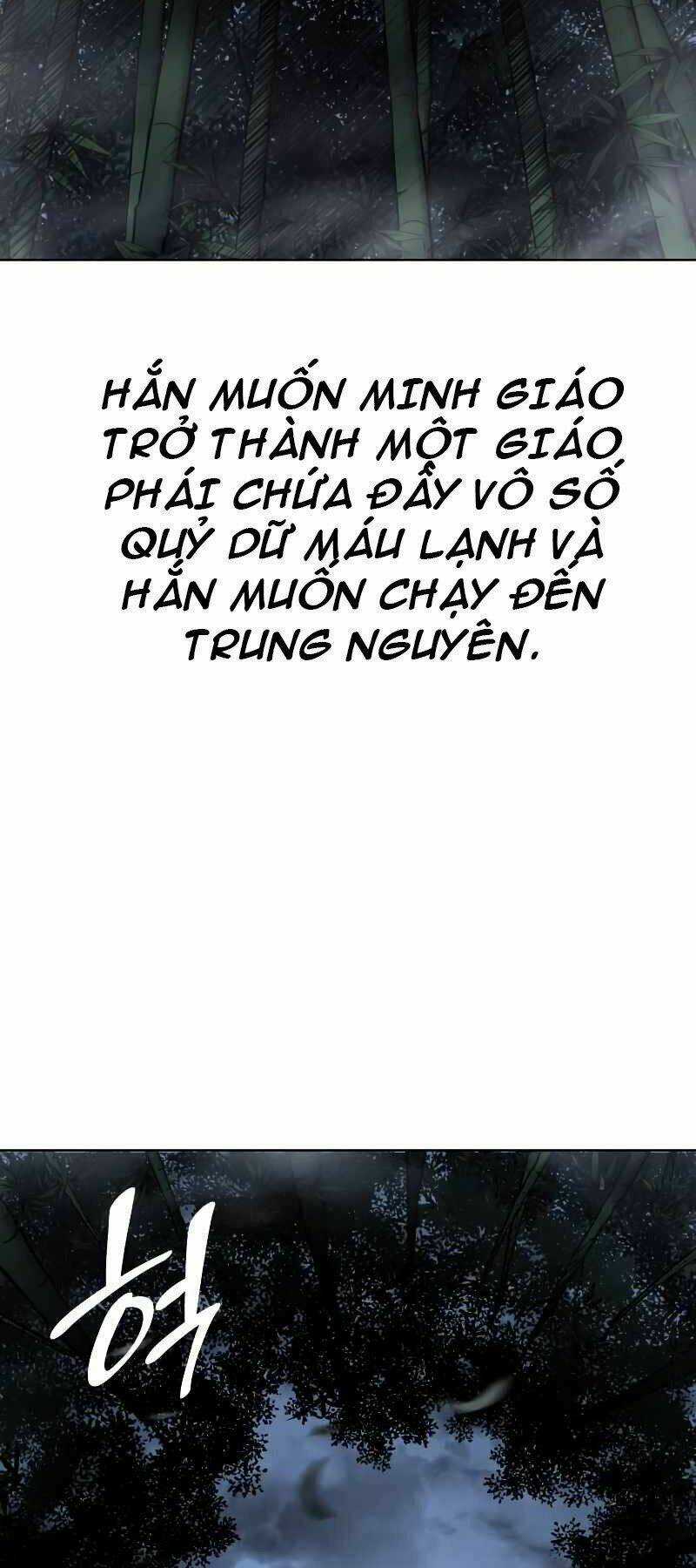 Thiên Ma Thần Quyết: Trùng Sinh Chapter 43 trang 101