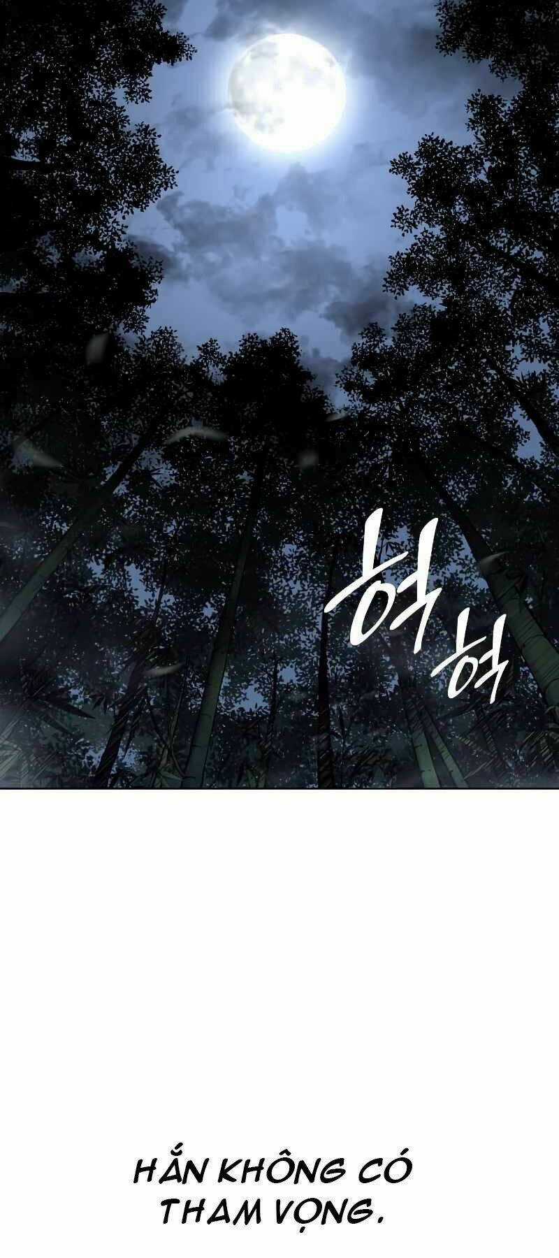 Thiên Ma Thần Quyết: Trùng Sinh Chapter 43 trang 102