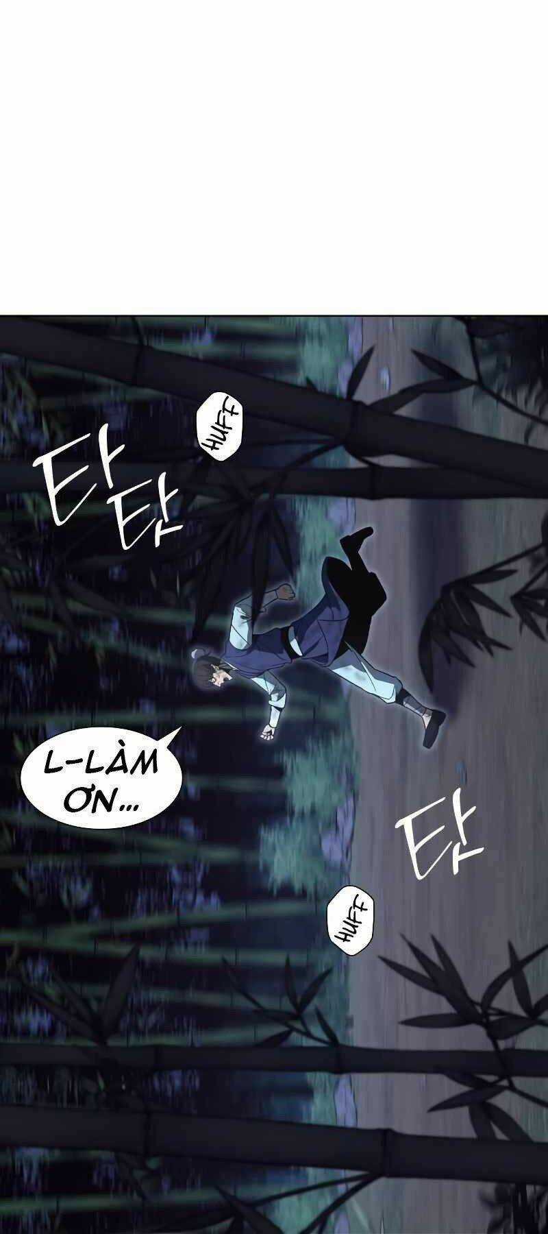 Thiên Ma Thần Quyết: Trùng Sinh Chapter 43 trang 103