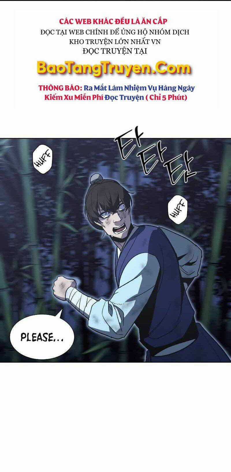 Thiên Ma Thần Quyết: Trùng Sinh Chapter 43 trang 104