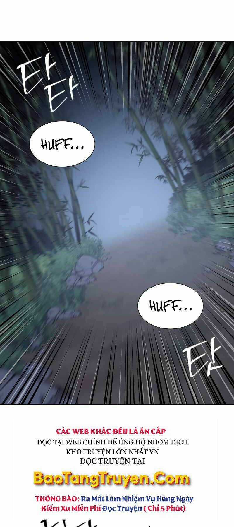 Thiên Ma Thần Quyết: Trùng Sinh Chapter 43 trang 105