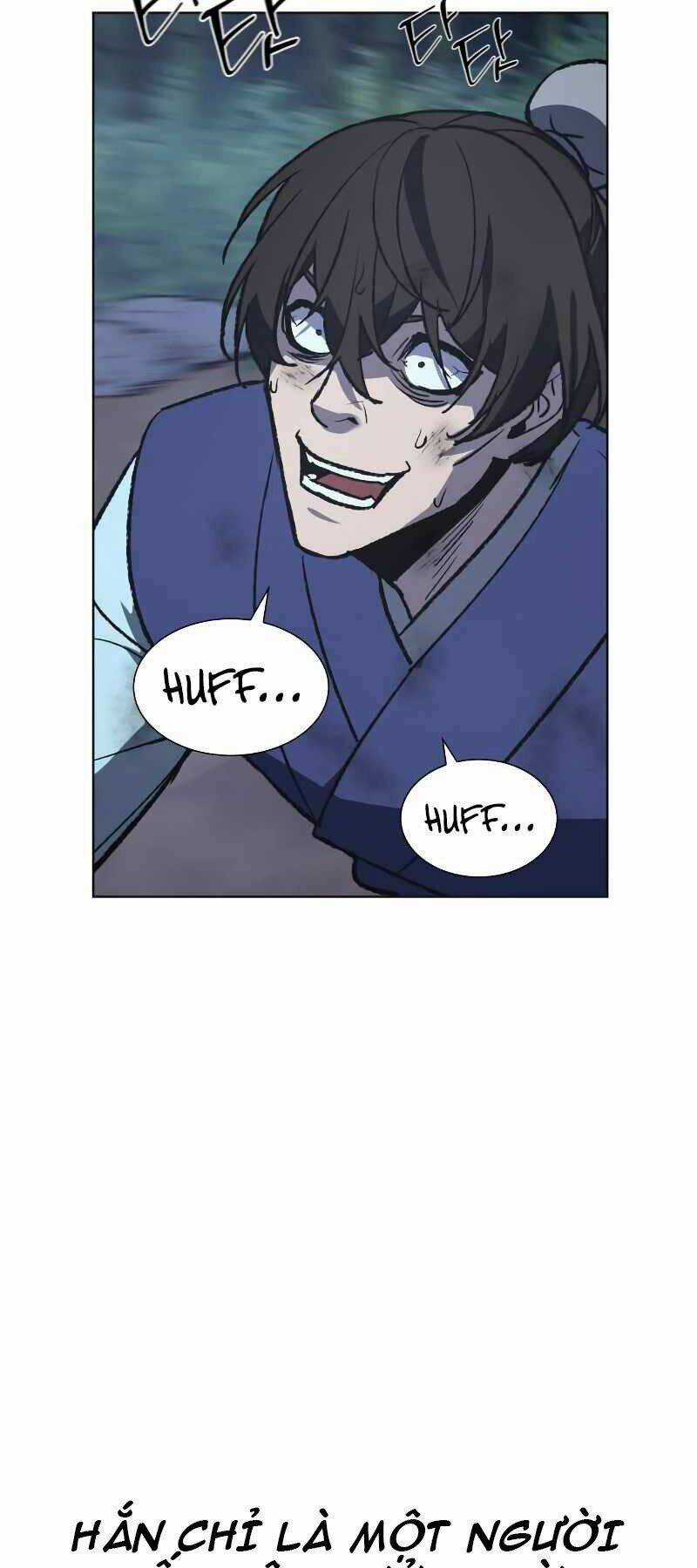 Thiên Ma Thần Quyết: Trùng Sinh Chapter 43 trang 106