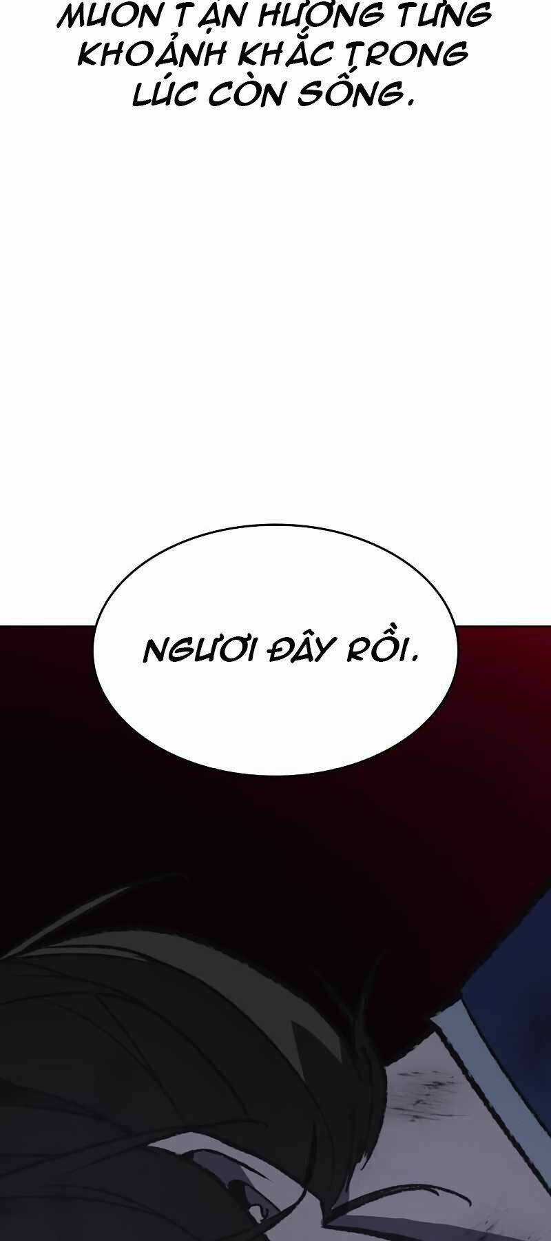 Thiên Ma Thần Quyết: Trùng Sinh Chapter 43 trang 107