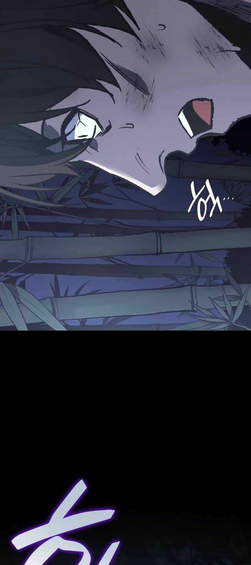 Thiên Ma Thần Quyết: Trùng Sinh Chapter 43 trang 108