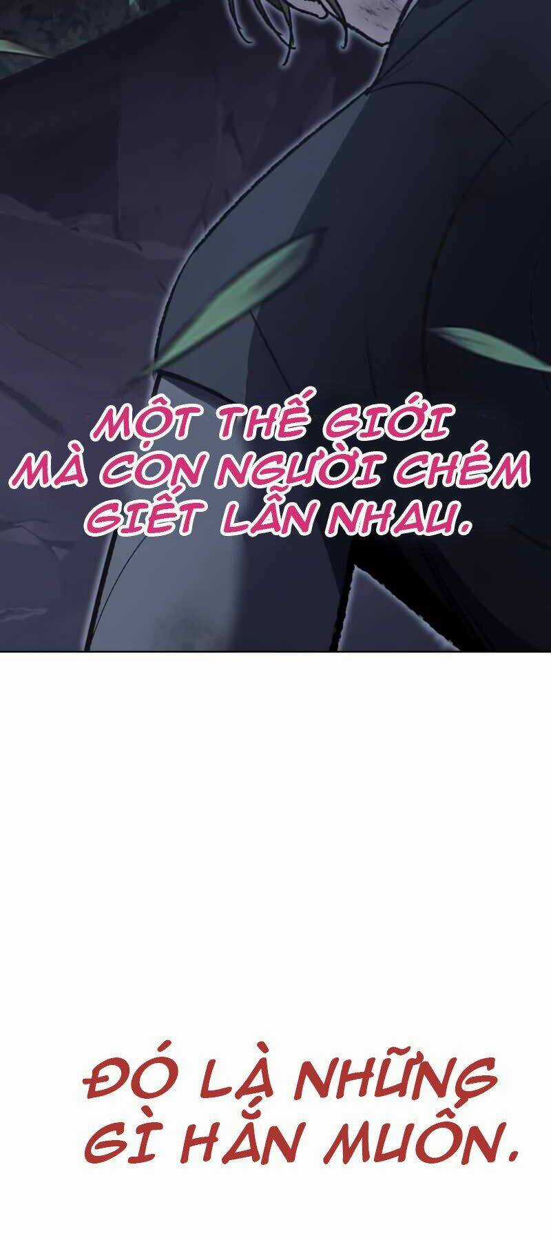 Thiên Ma Thần Quyết: Trùng Sinh Chapter 43 trang 110