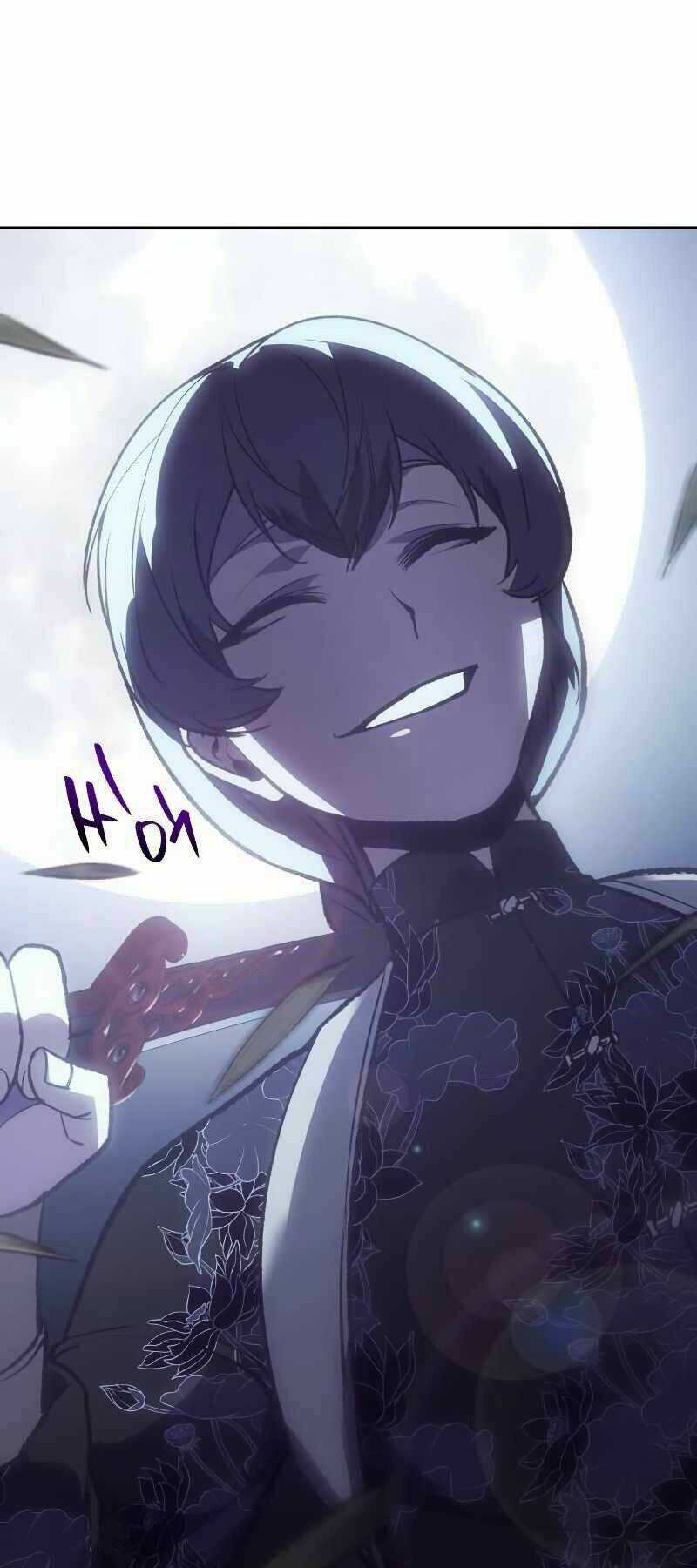 Thiên Ma Thần Quyết: Trùng Sinh Chapter 43 trang 111