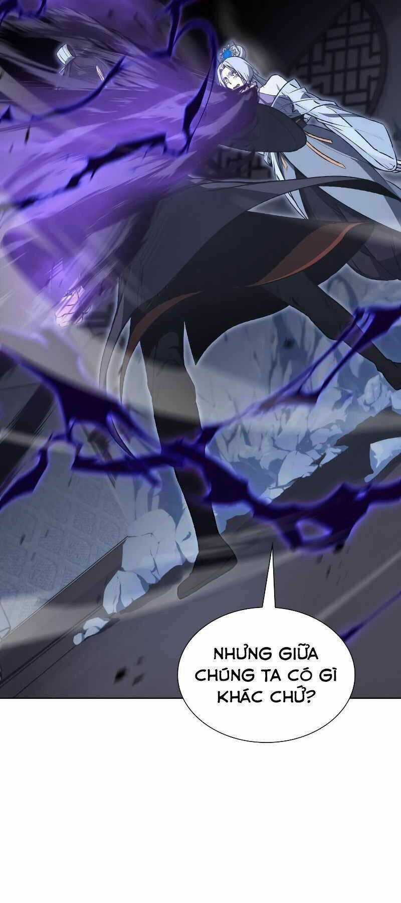 Thiên Ma Thần Quyết: Trùng Sinh Chapter 43 trang 12