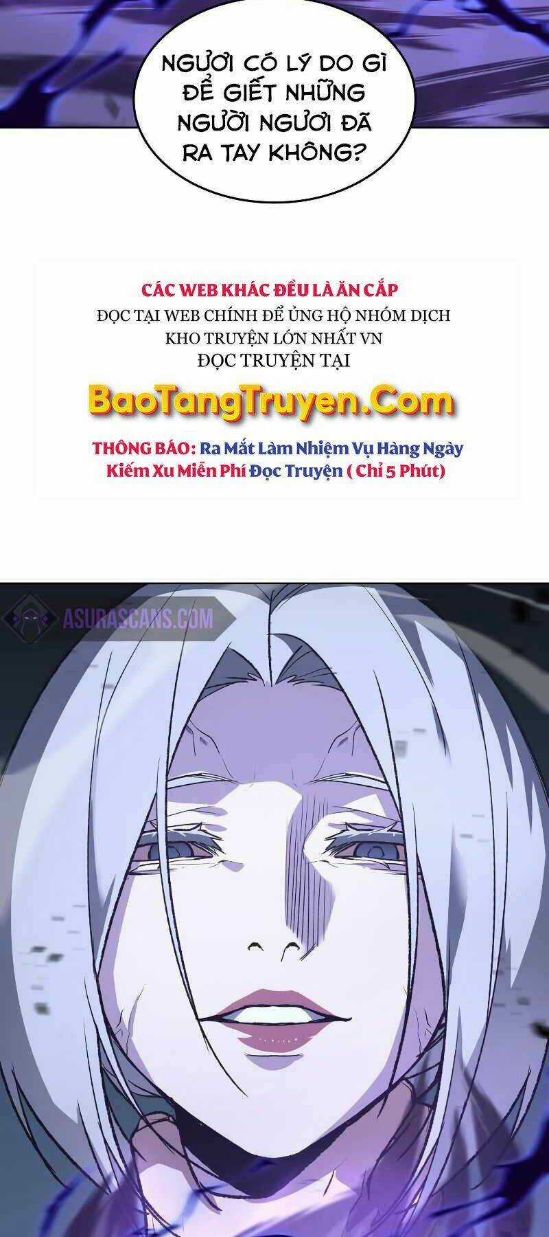 Thiên Ma Thần Quyết: Trùng Sinh Chapter 43 trang 15