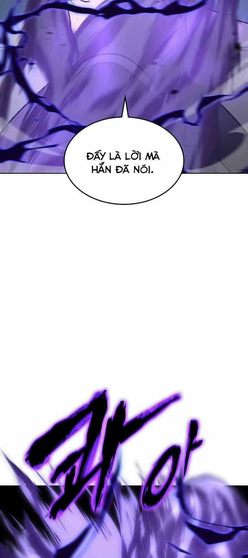 Thiên Ma Thần Quyết: Trùng Sinh Chapter 43 trang 16