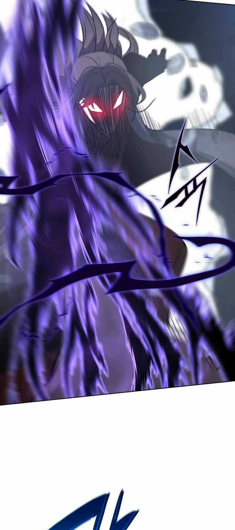 Thiên Ma Thần Quyết: Trùng Sinh Chapter 43 trang 2