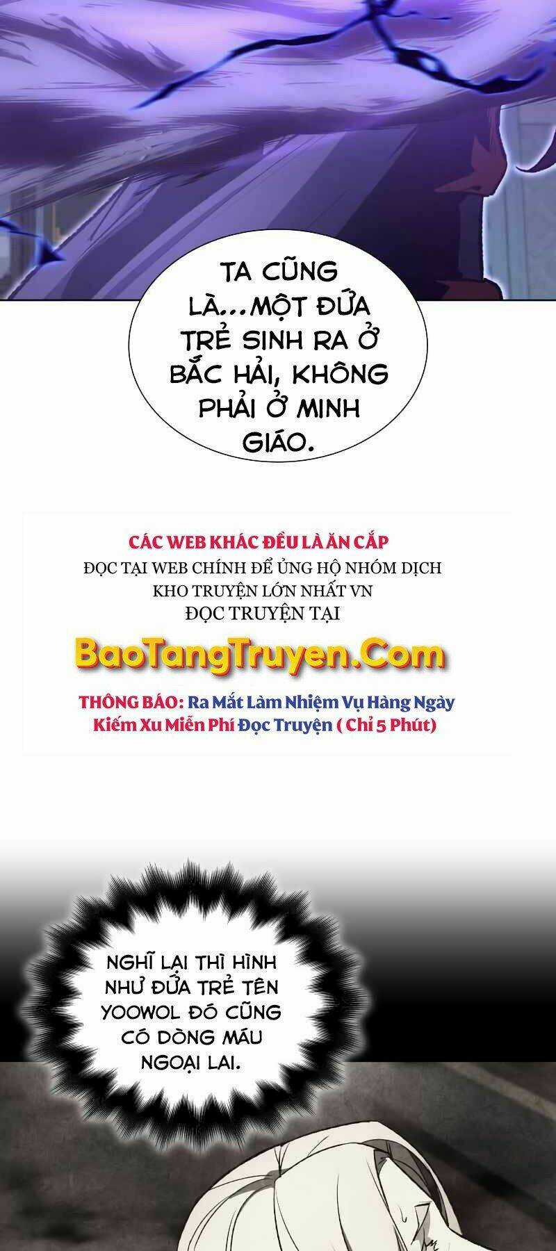 Thiên Ma Thần Quyết: Trùng Sinh Chapter 43 trang 24