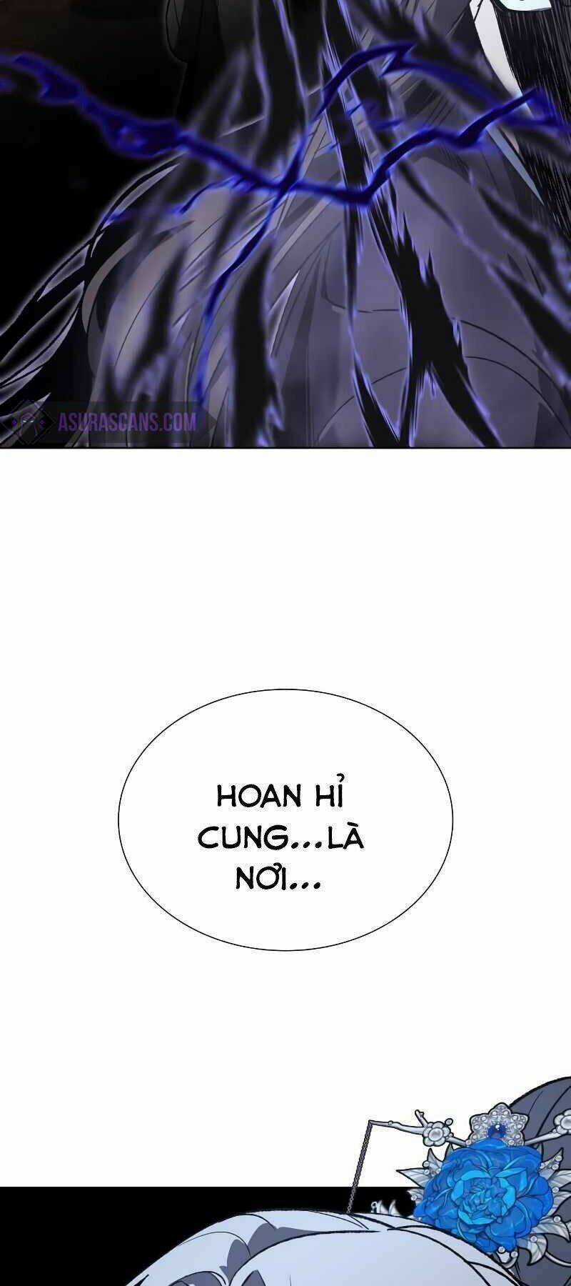 Thiên Ma Thần Quyết: Trùng Sinh Chapter 43 trang 26