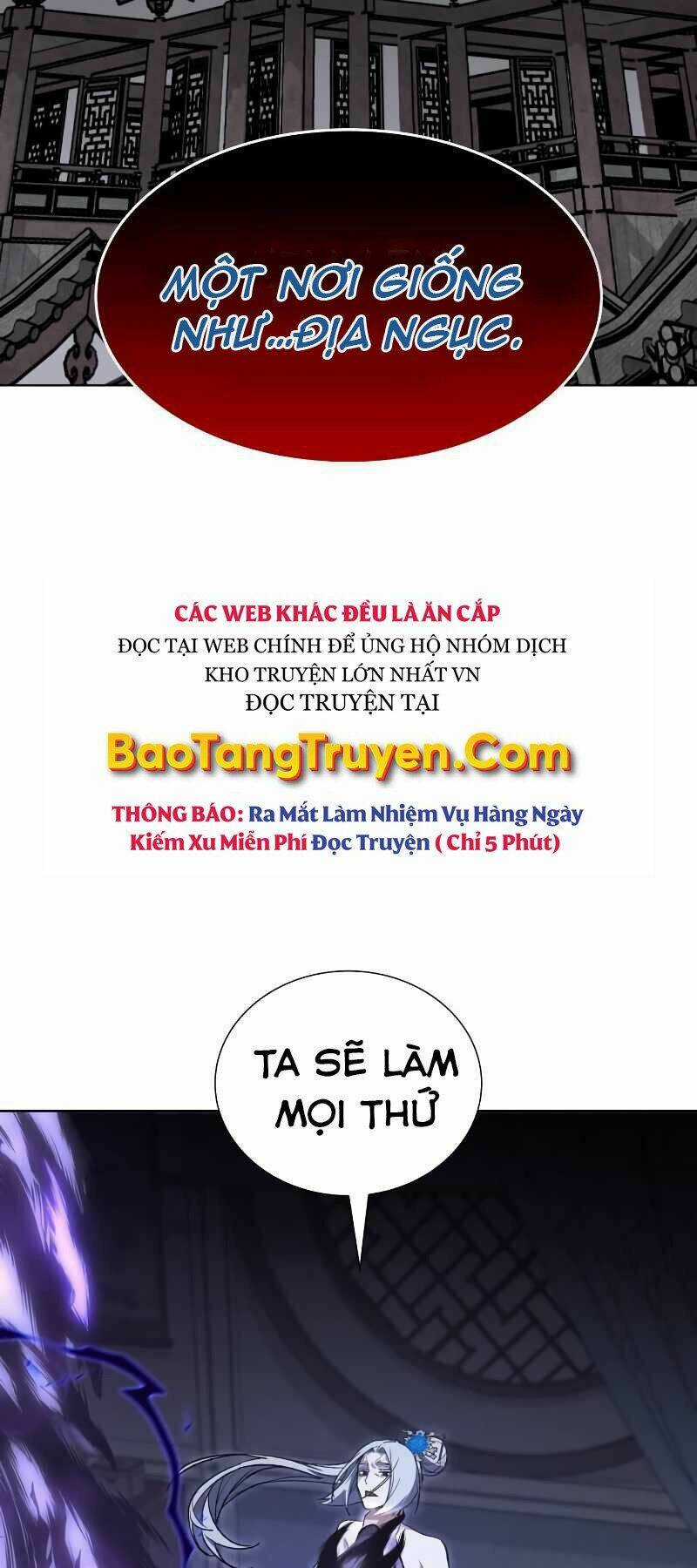 Thiên Ma Thần Quyết: Trùng Sinh Chapter 43 trang 29