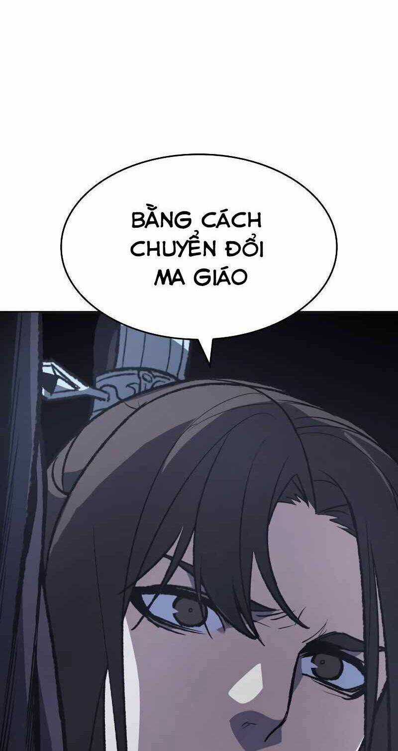 Thiên Ma Thần Quyết: Trùng Sinh Chapter 43 trang 37