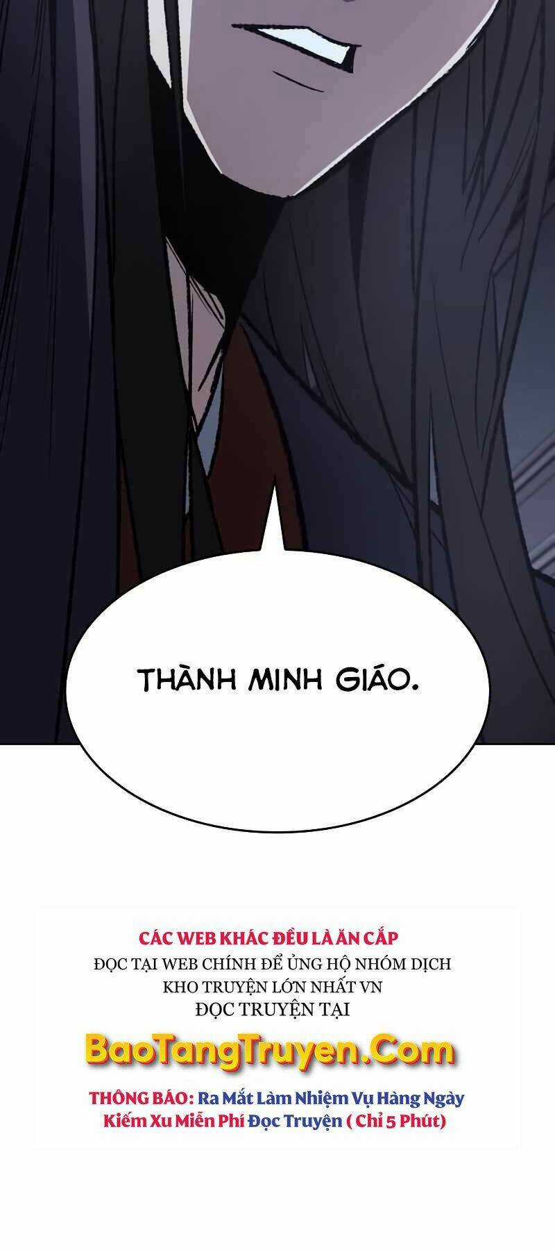 Thiên Ma Thần Quyết: Trùng Sinh Chapter 43 trang 38