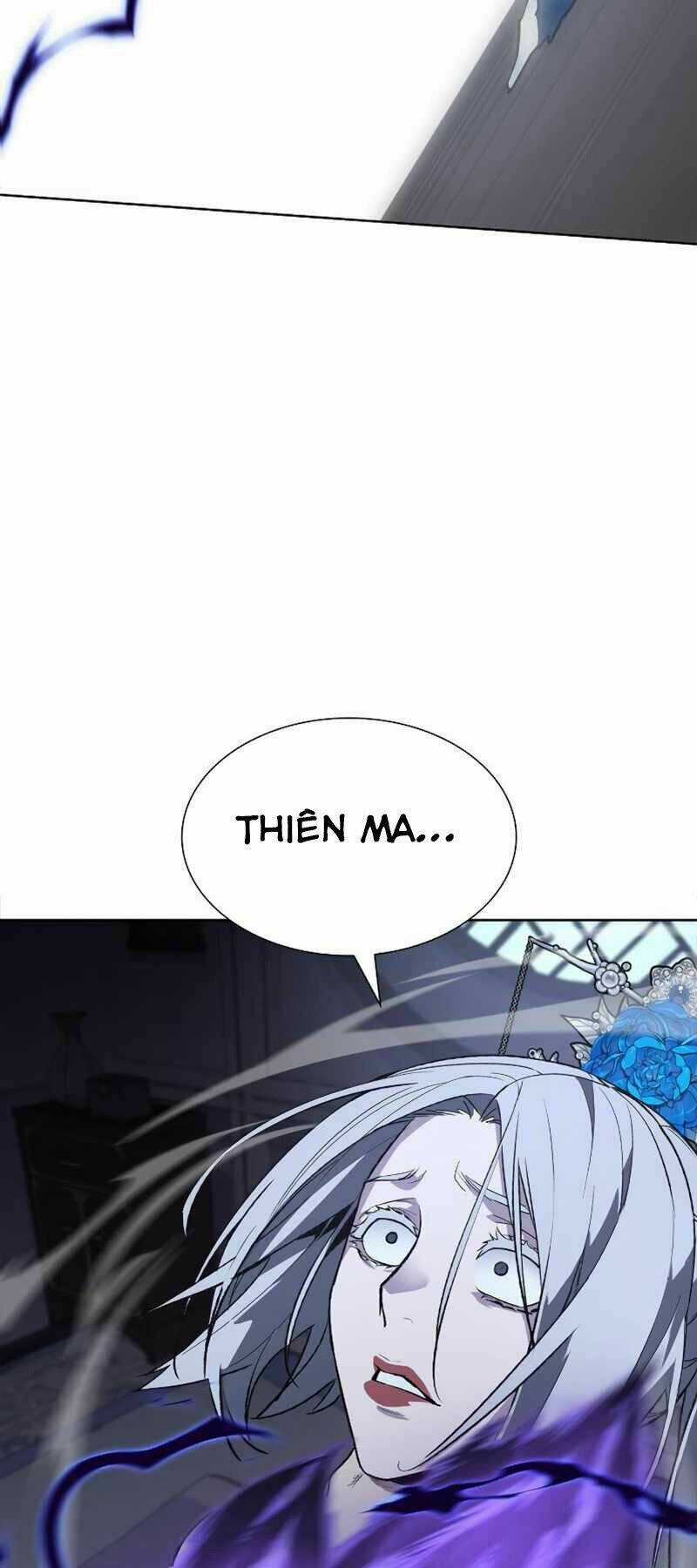 Thiên Ma Thần Quyết: Trùng Sinh Chapter 43 trang 4