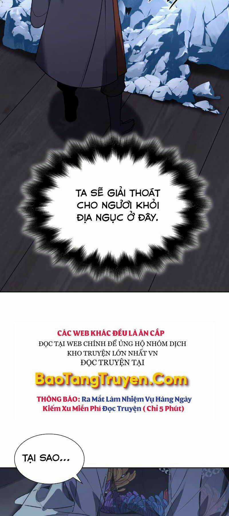 Thiên Ma Thần Quyết: Trùng Sinh Chapter 43 trang 43