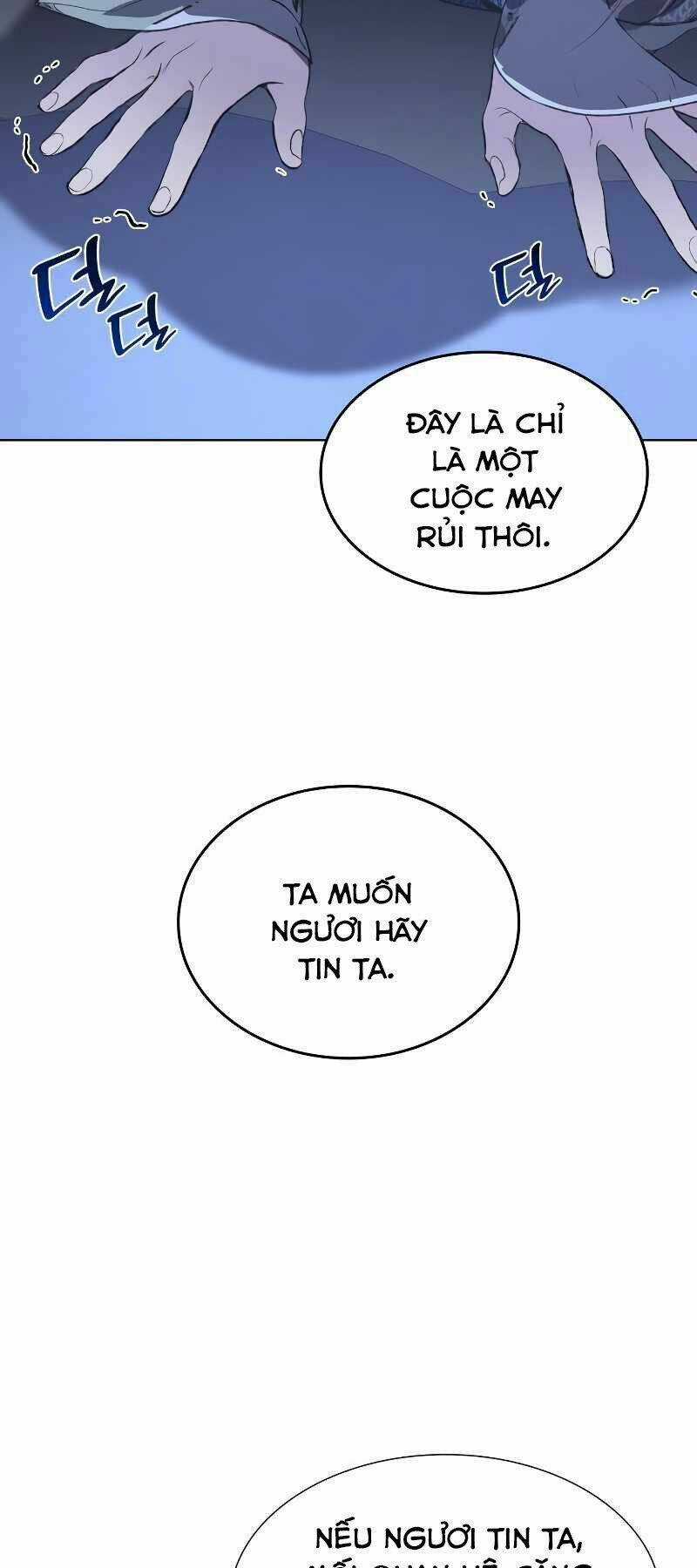 Thiên Ma Thần Quyết: Trùng Sinh Chapter 43 trang 44