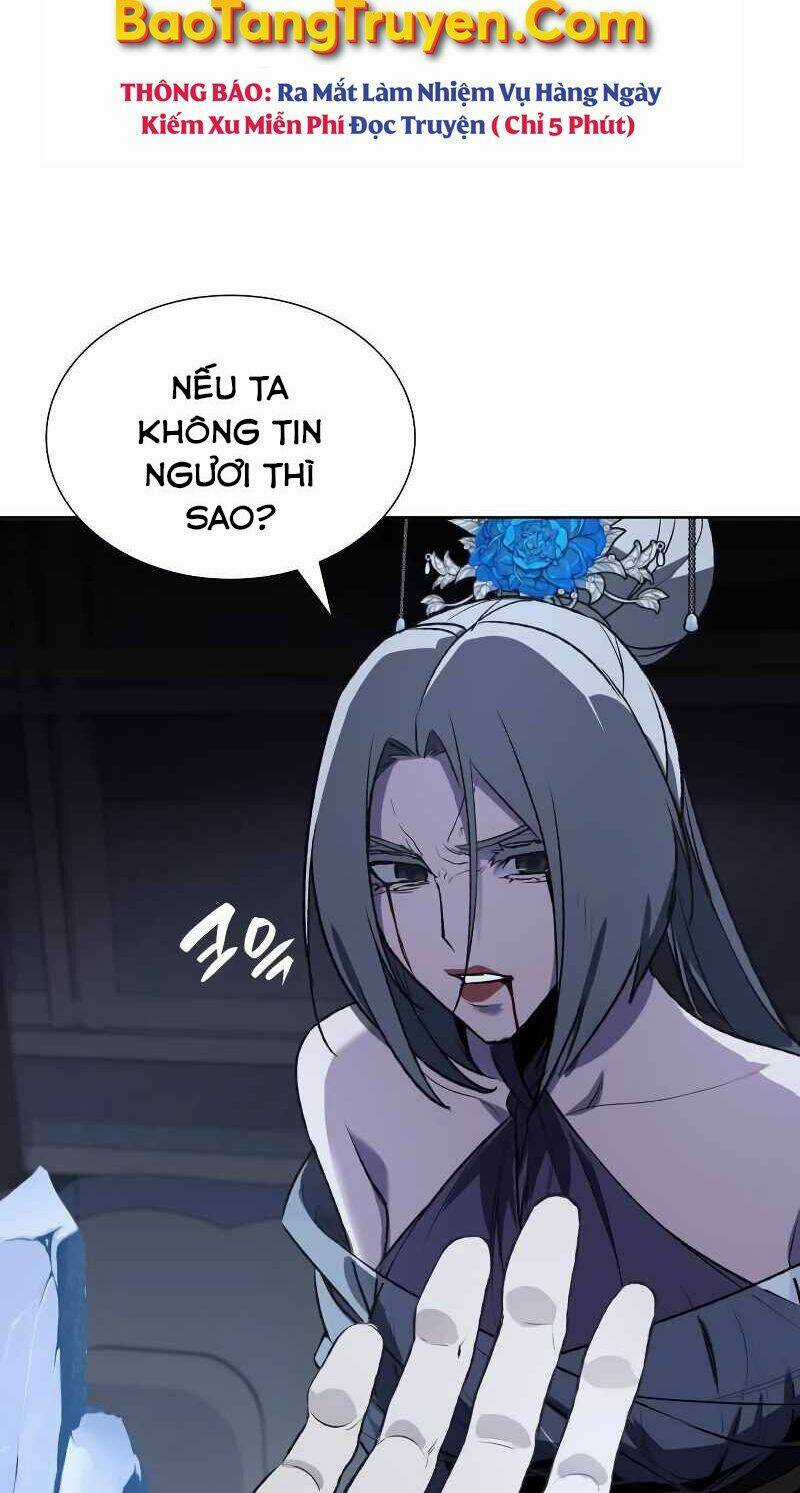 Thiên Ma Thần Quyết: Trùng Sinh Chapter 43 trang 46