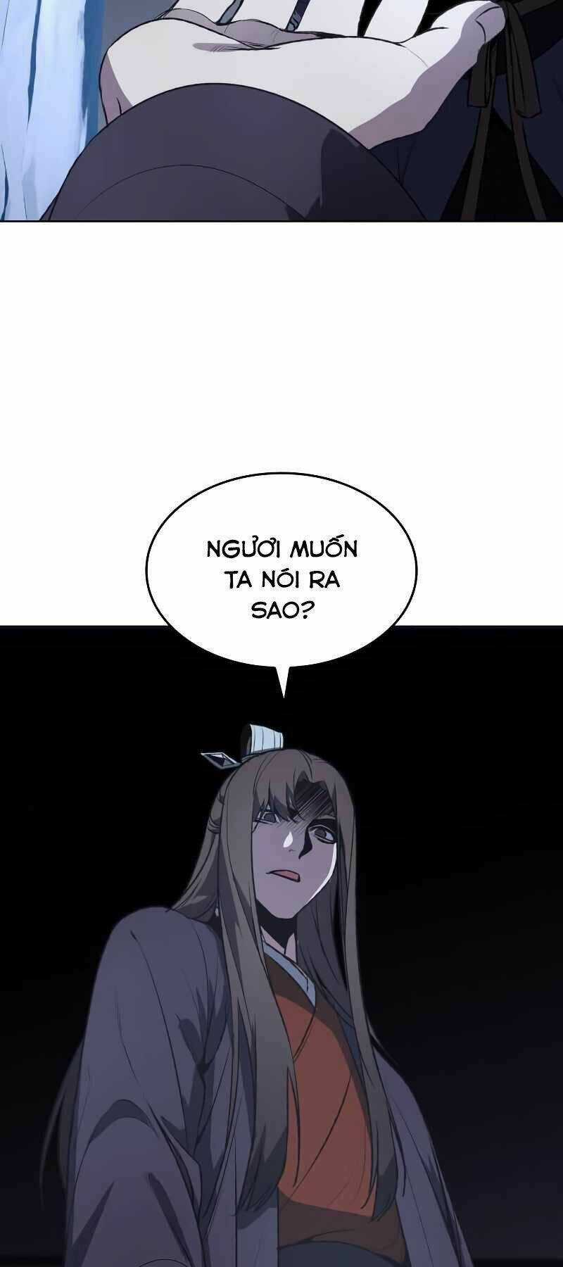 Thiên Ma Thần Quyết: Trùng Sinh Chapter 43 trang 47