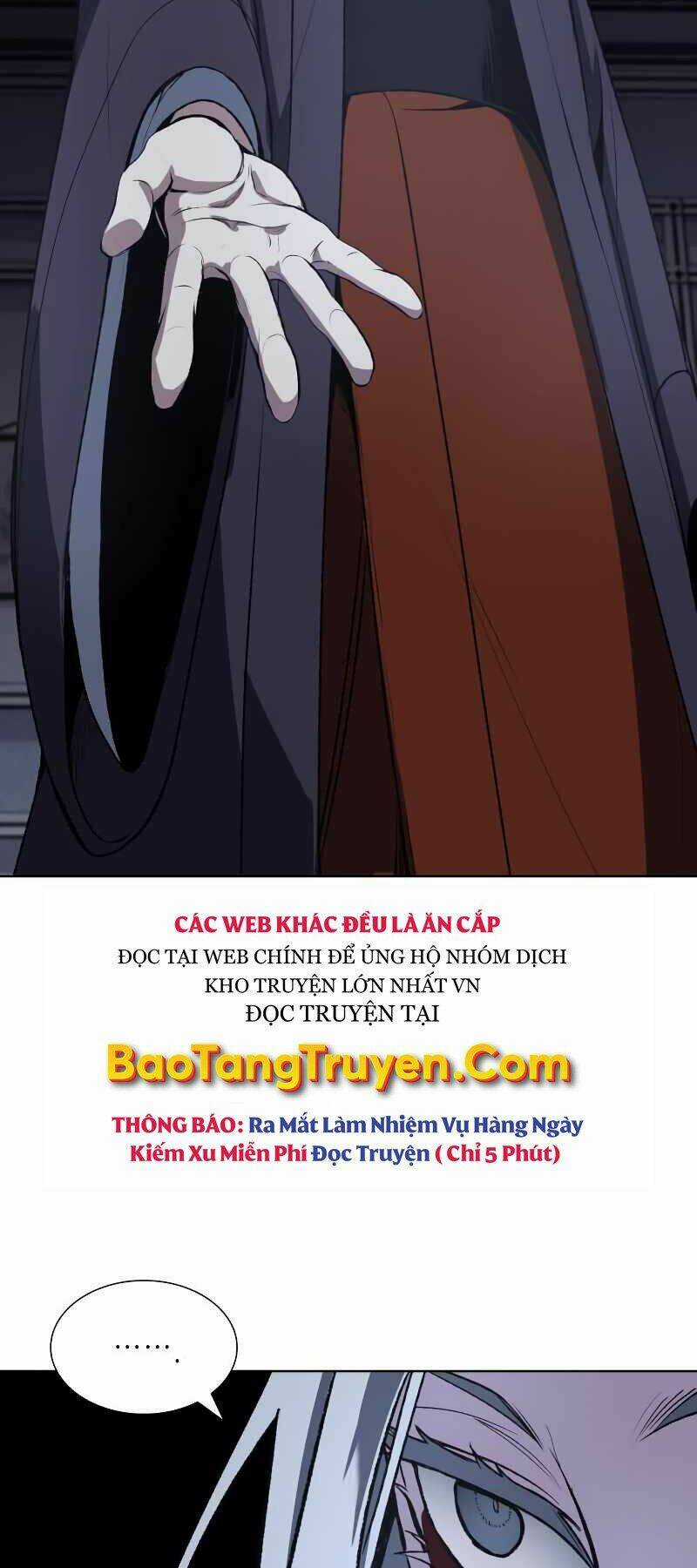 Thiên Ma Thần Quyết: Trùng Sinh Chapter 43 trang 48