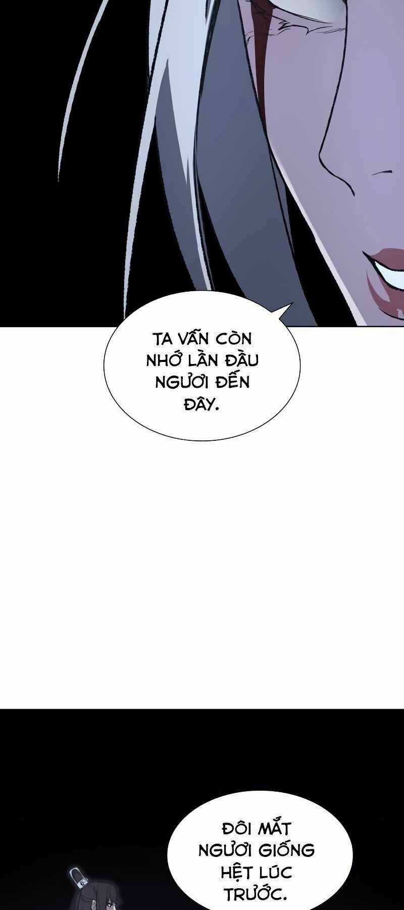 Thiên Ma Thần Quyết: Trùng Sinh Chapter 43 trang 49