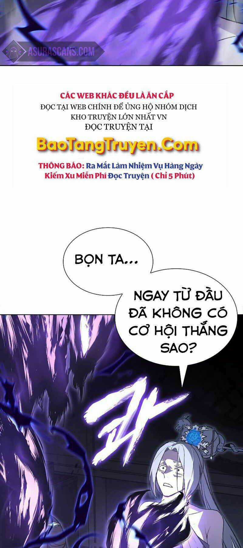 Thiên Ma Thần Quyết: Trùng Sinh Chapter 43 trang 5
