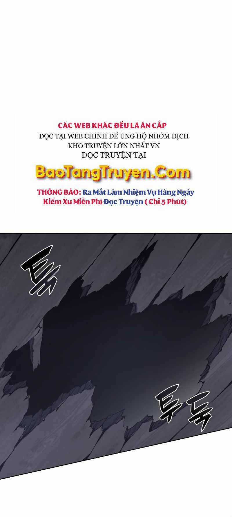 Thiên Ma Thần Quyết: Trùng Sinh Chapter 43 trang 55