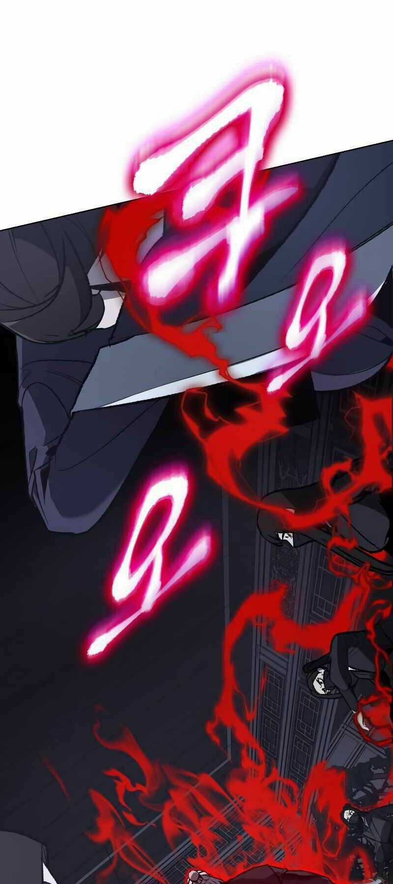 Thiên Ma Thần Quyết: Trùng Sinh Chapter 43 trang 58