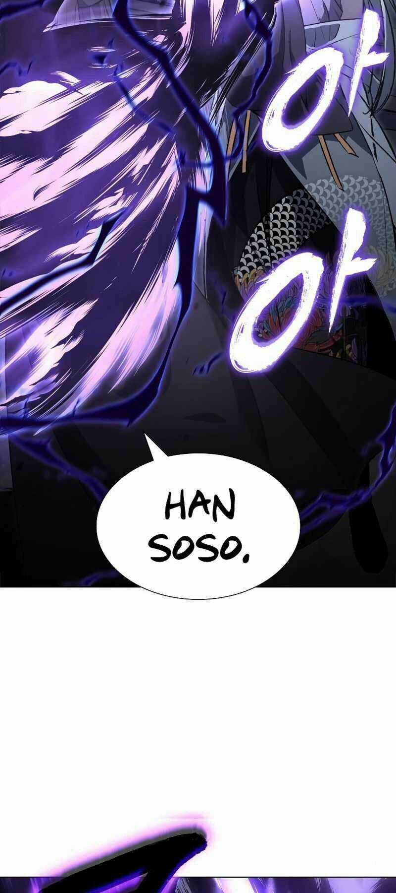 Thiên Ma Thần Quyết: Trùng Sinh Chapter 43 trang 6