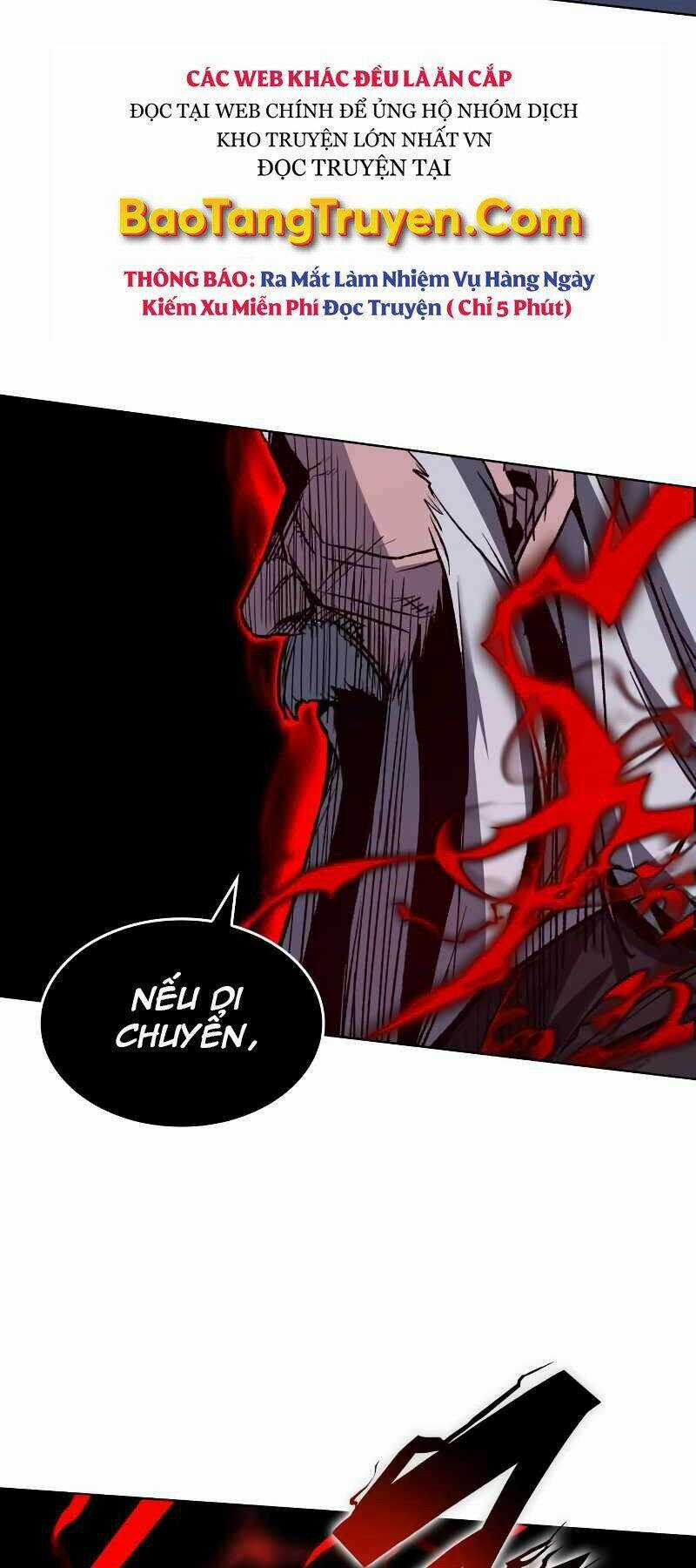 Thiên Ma Thần Quyết: Trùng Sinh Chapter 43 trang 60