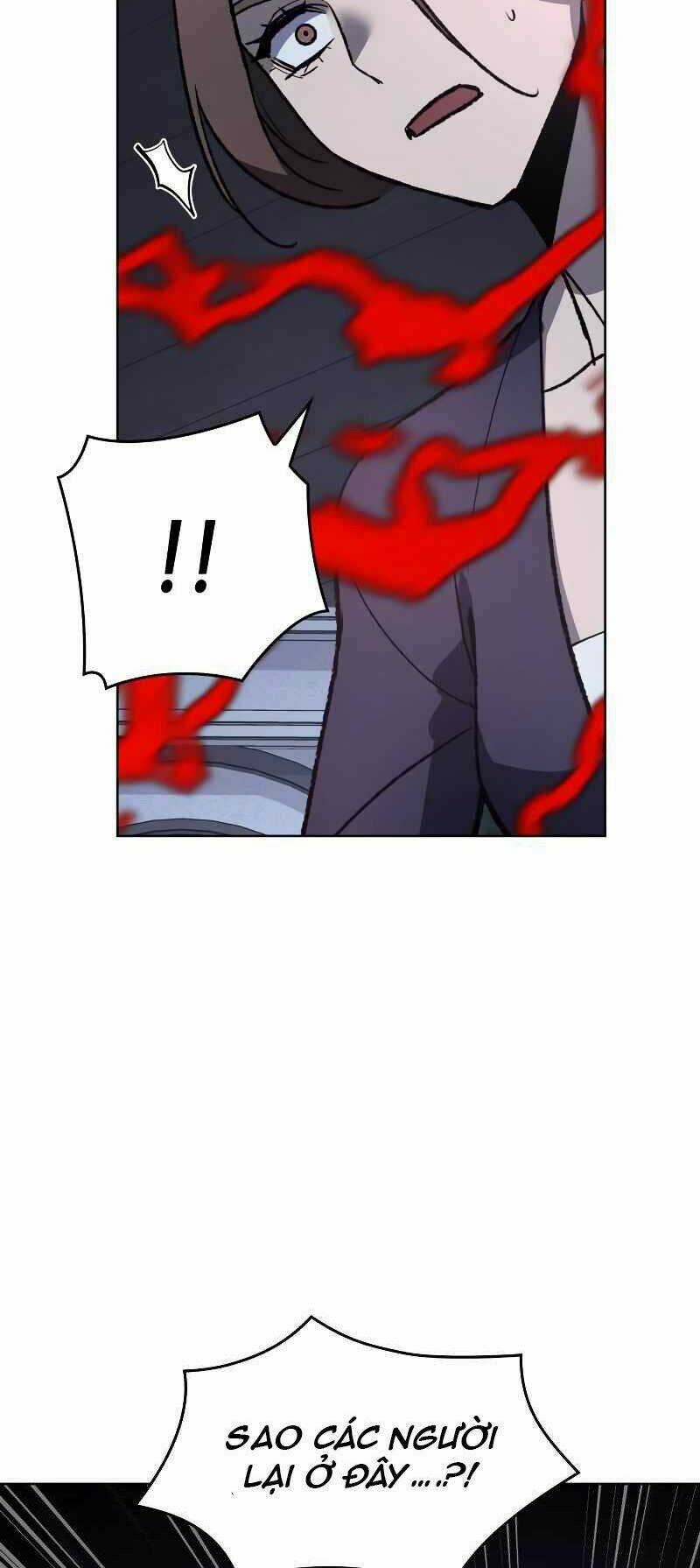 Thiên Ma Thần Quyết: Trùng Sinh Chapter 43 trang 65