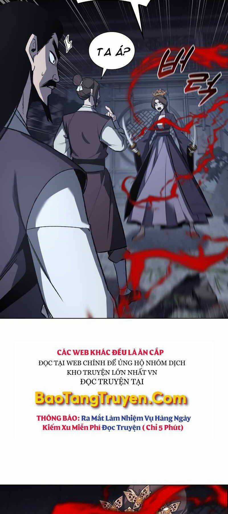 Thiên Ma Thần Quyết: Trùng Sinh Chapter 43 trang 66